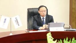 重磅！海螺集團高層人事調(diào)整！