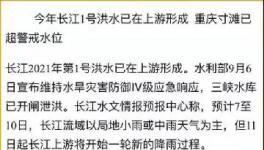 緊急！航運告急！水泥又漲50元/噸！限量供應(yīng)！