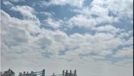 甩賣！大跌130元/噸！20多個地區(qū)水泥價格“塌方”！?