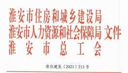  ?“華沃水泥杯”混凝土職業(yè)技能競(jìng)賽結(jié)果來(lái)啦！