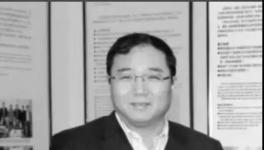 訃告！中材節(jié)能董事長出差突發(fā)疾病死亡！