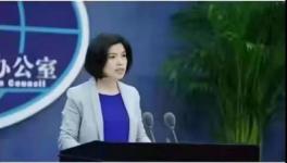 ?臺獨！這家水泥廠被罰！回應來了……