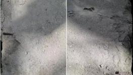 春江豐華水泥質(zhì)量不合格！多地監(jiān)管部門全面督查！