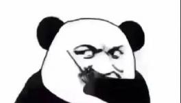 還錢！最后通牒！