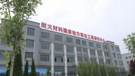 技術(shù)答疑：頻繁開停機(jī)，如何做到年節(jié)煤2000余噸？