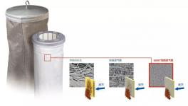 年節(jié)約電費(fèi)122萬元，7500t/d水泥生產(chǎn)線技改經(jīng)驗分享！