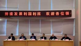 達(dá)成共識，2022年錯峰生產(chǎn)130-150天！