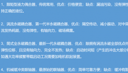 這樣做，輕松打造節(jié)能型水泥廠！