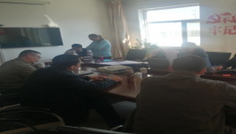 這一水泥企業(yè)接受電價(jià)政策執(zhí)行情況核查！