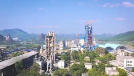 魚峰集團(tuán)成功摘牌兩座礦山采礦權(quán)！