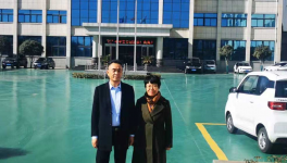 檢修不停機，南方、海螺、臺泥等企業(yè)窯磨維修這樣做！