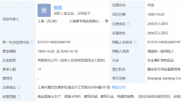 1死1傷，一混凝土企業(yè)突發(fā)事故！