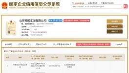 被罰！這246家水泥廠上“黑榜”！