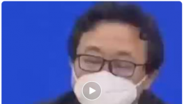 嚴(yán)控！部分工地爆發(fā)疫情！多個水泥大省發(fā)布緊急通知！