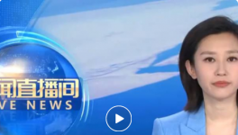 太慘了！一工廠發(fā)生爆炸！109人死亡！150人燒傷！