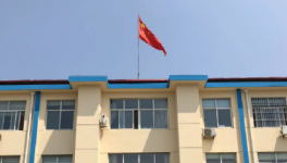 不干了！又一家水泥廠要賣！
