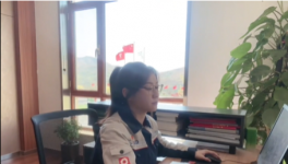 投票評選！2022年“最美水泥人”來了！