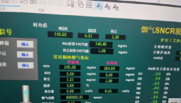 推薦！高過(guò)濾，高性能，低排低阻的濾塵新技術(shù)！