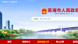 蕪湖海螺5.3MW光伏發(fā)電項目成功獲批！