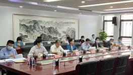工信部：防范和化解拖欠中小企業(yè)賬款專項(xiàng)行動(dòng)部署！