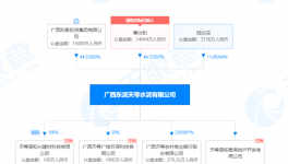 紅獅水泥大力布局廣西！已注冊(cè)成立16家公司！