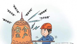 省心！十年免維護，鳥窩“長”進了除塵器里！