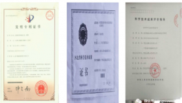 “微晶時代”到來！海螺、中建材等集團(tuán)的共同選擇！