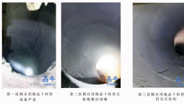 引領(lǐng)微晶新時代，水泥預(yù)熱系統(tǒng)生產(chǎn)問題一次性解決！
