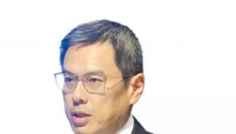 臺(tái)泥集團(tuán)總經(jīng)理李鐘培請(qǐng)辭！