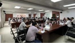 優(yōu)先使用本地水泥！ 即日起公開水泥直供和使用情況！