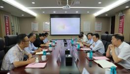 千萬(wàn)噸級(jí)骨料基地的“秘密武器”！