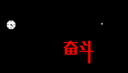 ?2022太難了！上半年結(jié)束，46萬家企業(yè)倒閉！