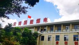 手把手培訓(xùn)到現(xiàn)場(chǎng)，這家企業(yè)給客戶送“大福利”!