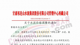 瘋狂！大漲100元/噸！“漲價(jià)潮”來了！