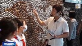 這一地區(qū)砍掉了五分之四的水泥產(chǎn)能，僅剩的兩家水泥企業(yè)！