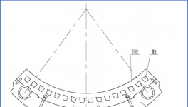 小改造大收益：聞喜冀東破碎機(jī)實(shí)用改造分享！