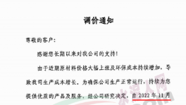 大爆發(fā)！煤炭、水泥、砂石、商混全線上漲！