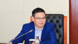 20年最慘！中國(guó)建材、海螺、金隅冀東高層集體表態(tài)！