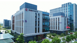 踐行生態(tài)文明，做礦山全產(chǎn)業(yè)鏈全生命周期集成服務(wù)商！