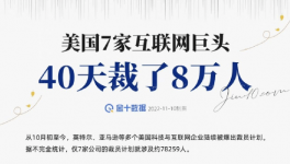 紅獅、海螺、華新各大水泥集團(tuán)加入“裁員潮”！