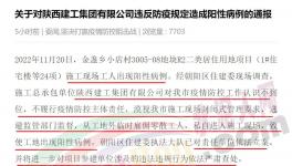 逃避監(jiān)管！弄虛作假！多個(gè)工地被警示、停工、立案！