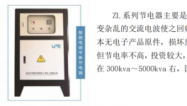 節(jié)電新突破！中材、中聯(lián)水泥掌握了秘訣！