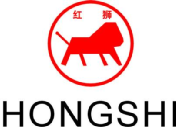 重磅！水泥質(zhì)量標(biāo)桿100強企業(yè)即將發(fā)布！
