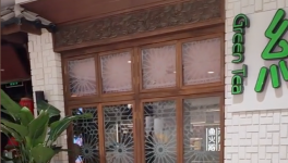 “淪陷”！多省物流行業(yè)“爆倉(cāng)”！