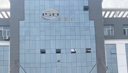 水泥風(fēng)機(jī)怎么選？聽(tīng)聽(tīng)專(zhuān)業(yè)人士怎么說(shuō)？