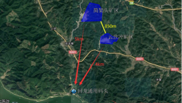 毛利率超50%！中建材、海螺、華新等水泥集團(tuán)“搶市場”！