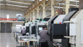 節(jié)電效率達(dá)60%以上！這家風(fēng)機企業(yè)訂單增長20%！