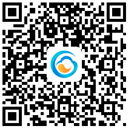 免費在線培訓(xùn)！上好2023年安全生產(chǎn)“開工第一課”！