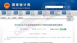 大跌60元/噸！多省水泥下跌！部分地區(qū)跌破300元/噸！