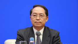 嚴查！國務院令！全國水泥質(zhì)量抽檢結(jié)果發(fā)布！